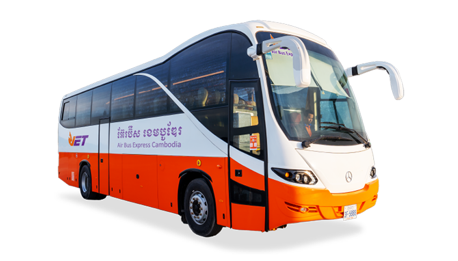 Xe khách 16 chỗ